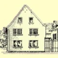 Logo Dexheimer