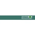 Logo Dextra