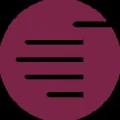 Logo DextraData GmbH