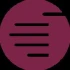 Logo DextraData GmbH IT-Beratung