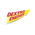 Logo Dextro Energy GmbH & Co. KG