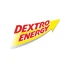 Logo Dextro Energy GmbH & Co. KG