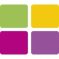 Logo Dexxon Data Media and Storage GmbH