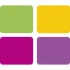 Logo Dexxon Data Media and Storage GmbH