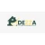 Logo Dezza Dienstleistung