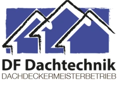 DF Dachtechnik Bochum