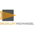 Logo DF Druckluft-Fachhandel GmbH