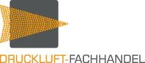 Logo DF Druckluft-Fachhandel GmbH