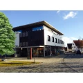 DF Verm&ouml;gensberatung im Zentrum von Elchingen-Thalfingen