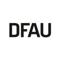 Logo DFAU GmbH Logo DFAU GmbH
