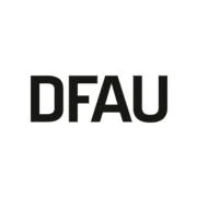 Logo DFAU GmbH