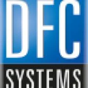 Logo DFC-SYSTEMS GmbH