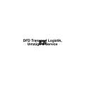 DFD Transport Logistik & Umz&uuml;ge & Service Berlin
