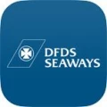 Logo DFDS Lisco GmbH