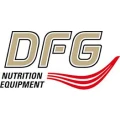 Logo DFG Fitnessgroßhandel GmbH