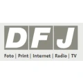 DFJ e.V. Viechtach