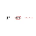 DFK Dachdeckermeisterbetrieb GbR Berlin