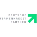 DFKP GmbH Berlin