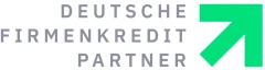 Logo DFKP GmbH
