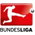 Logo DFL Deutsche Fu&szlig;ball Liga GmbH