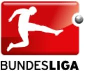 Logo DFL Deutsche Fußball Liga GmbH