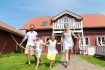 Logo DFM Immobilien - Der Friesland Makler e.K. - Der IMMOBILIENPROFI für Verkauf u. Vermietung