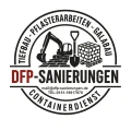 DFP SANIERUNGEN Schönwölkau