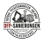 Logo DFP SANIERUNGEN