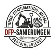 DFP SANIERUNGEN Delitzsch