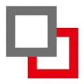 Logo dfr GmbH Dienstleistungen f&uuml;r Personal- und Rechnungswesen