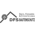 DFS Bautenschutz Hof
