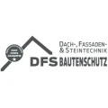 DFS Bautenschutz Hof