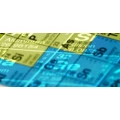 Logo DFS & Co GMBH