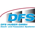 DFS Huber GmbH Waldkirchen