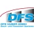 Logo DFS Huber GmbH