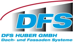 DFS Huber GmbH Waldkirchen