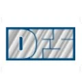 Logo DFS Montageautomation GmbH