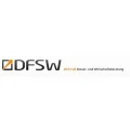 DFSW Steuerberatungsgesellschaft mbH K&ouml;nigswinter