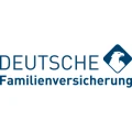 DFV Deutsche Familienversicherung AG Frankfurt