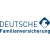 Logo DFV Deutsche Familienversicherung AG