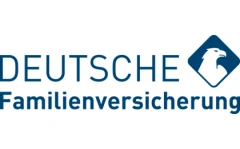 DFV Deutsche Familienversicherung AG Frankfurt