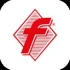 Logo DFV DEUTSCHER FLEISCHER-VERBAND E.V.