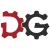 Logo DG Autotechnic