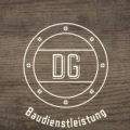 DG Baudienstleistung Wendelstein