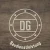 Logo DG Baudienstleistung