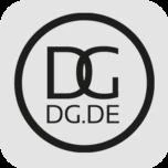 Logo DG.DE - Militärische Antiquitäten