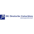 DG Deutsche Gutachten AG Dortmund