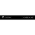 Logo DG Exclusive Cars