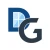 Logo DG Glasreinigung
