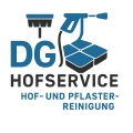 DG Hofservice Aalen